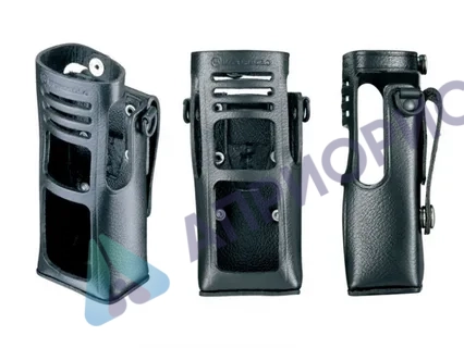 Чехол Motorola HLN9698